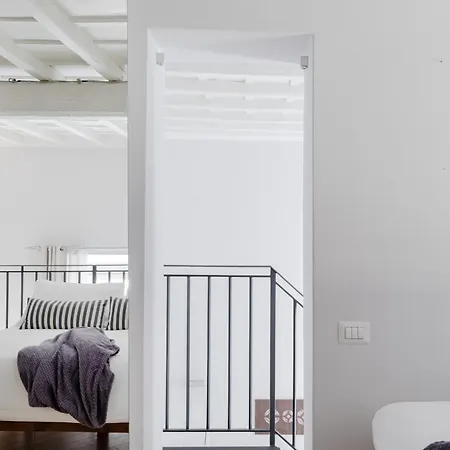 Piazza Margana Private Διαμέρισμα *