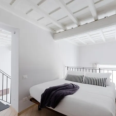 Piazza Margana Private * Ρώμη