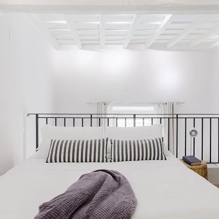 Διαμέρισμα Piazza Margana Private Ρώμη