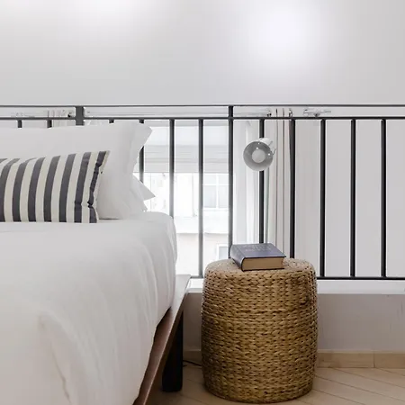 Piazza Margana Private * Ρώμη