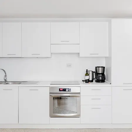 Piazza Margana Private Ρώμη