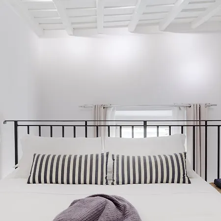 Διαμέρισμα Piazza Margana Private Ρώμη