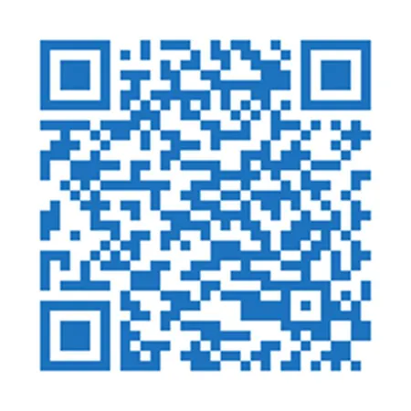 Piazza Margana Private * Rom