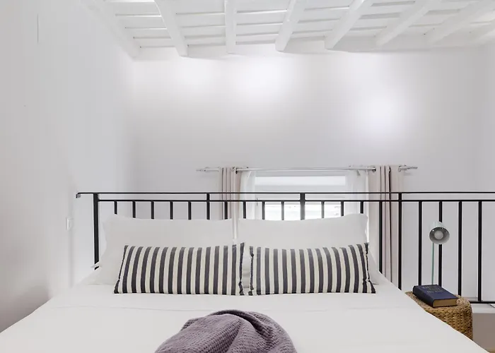 Διαμέρισμα Piazza Margana Private Ρώμη